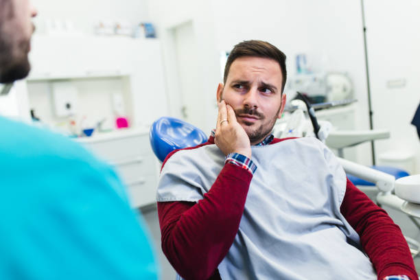 Why Choose Us for Your Dental Needs in Valley Center, CA