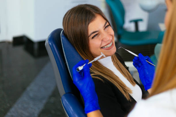 Best Preventive Dentistry  in Valley Center, CA