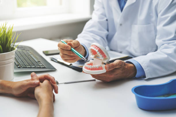 Best Oral Cancer Screening  in Valley Center, CA