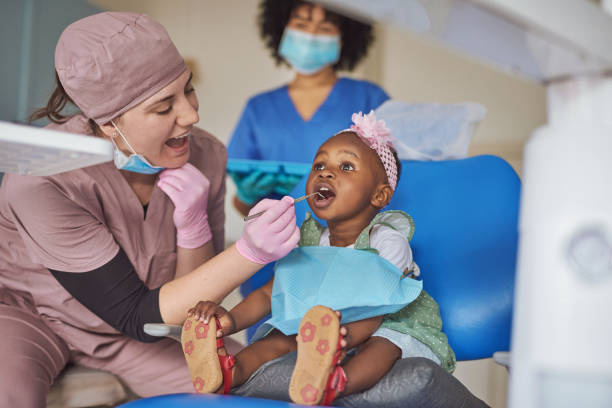 Best Dental Exams and Cleanings  in Valley Center, CA