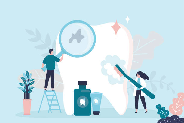 Best Wisdom Tooth Removal  in Valley Center, CA