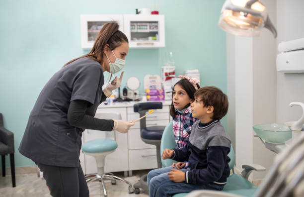 Dental X-Rays and Imaging in Valley Center, CA