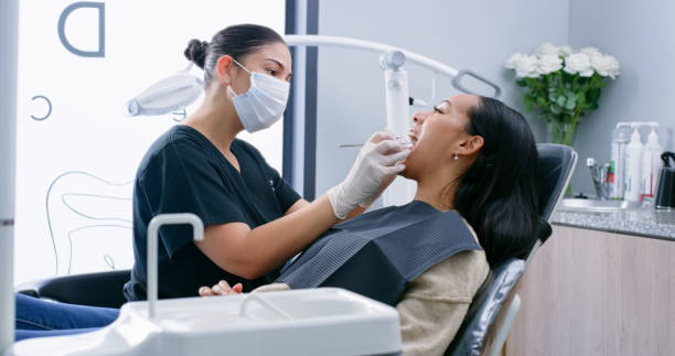Best TMJ/TMD Treatment  in Valley Center, CA