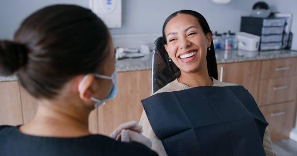 Best Periodontal (Gum) Disease Treatment  in Valley Center, CA
