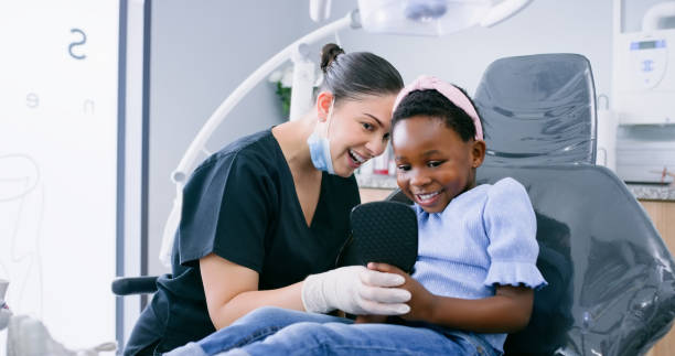 Best Veneers and Lumineers  in Valley Center, CA