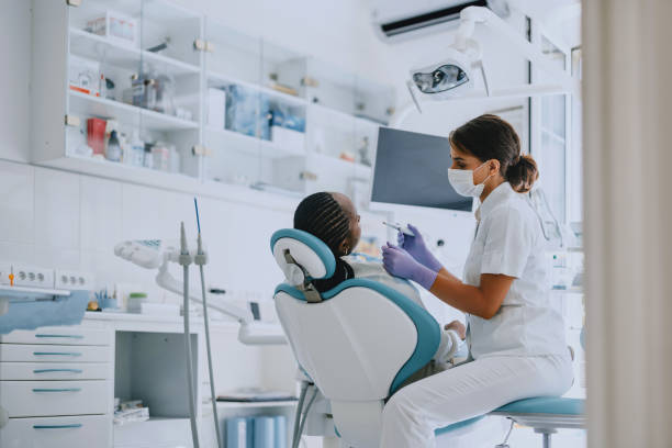 Best Dental Fillings (Composite and Amalgam)  in Valley Center, CA