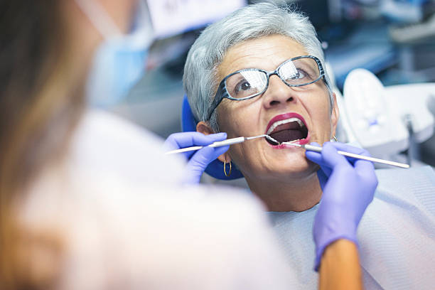 Best Dental Inlays and Onlays  in Valley Center, CA