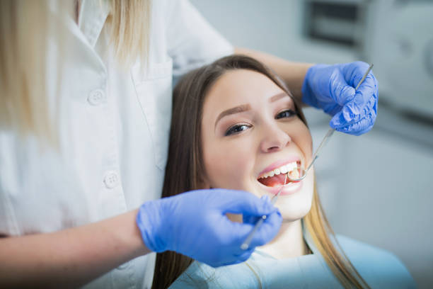 Best Tooth Extraction  in Valley Center, CA