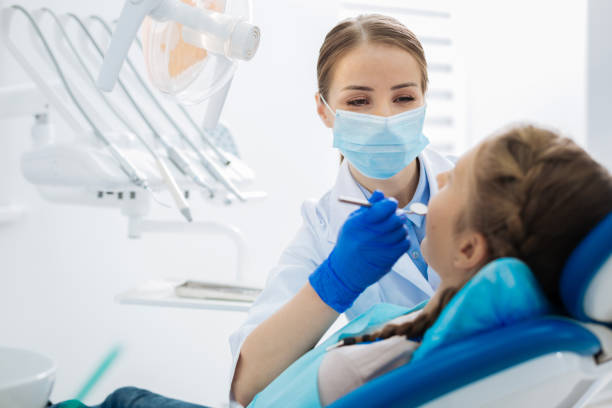 Professional  Holistic Dental Services in Valley Center, CA